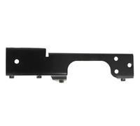 BLIC 6508-05-3128245P Marco de parabrisas