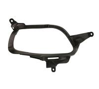 BLIC 6508-05-3206241P Soporte