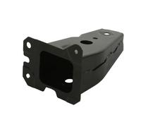 BLIC 6508-05-3453249P Soporte