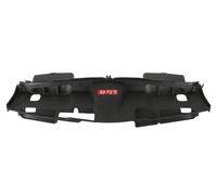 BLIC 6508-05-3529245P Alerón, panal de radiador