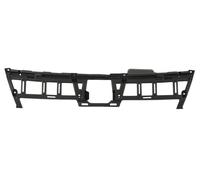 BLIC 6508-05-6826249P Revestimiento frontal