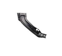 Soporte de la lámpara izquierda 6508-05-7521245P BLIC para SKODA OCTAVIA II