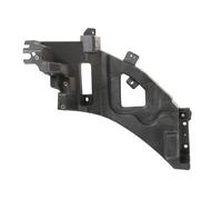 BLIC 6508-05-7705211P Alojamiento de los faros