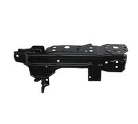 BLIC 6508-05-8140262P Soporte