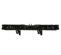 BLIC 6508-05-8186240P Revestimiento frontal