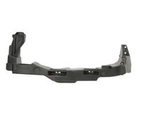 Revestimiento frontal - piezas BLIC 6508-05-9508241P