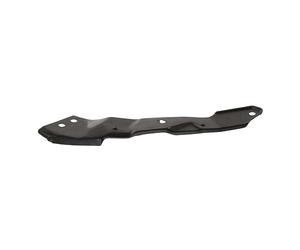 BLIC 6508-05-9534261P Revestimiento frontal Delante, izquierda Compatible con VW Golf 6 5K1 Golf 6 Variant AJ5 Golf 6 Cabrio 517