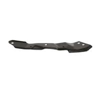 BLIC 6508-05-9534262P Revestimiento frontal Delante, derecha Compatible con VW Golf 6 5K1 Golf 6 Variant AJ5 Golf 6 Cabrio 517