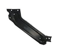 Elementos de cinturón delantero BLIC 6508-05-9582261P