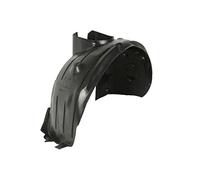 BLIC 6601-01-0004802P Paso de rueda Delante, Derecha