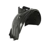 BLIC 6601-01-0004802P Paso de rueda para MINI Hatchback (R56) Clubman (R55)