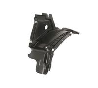 BLIC 6601-01-0032804PP Paso de rueda