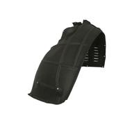 BLIC 6601-01-0036804P Paso de rueda