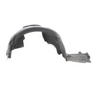 BLIC 6601-01-0061827P Pasarrueda Delante, Izquierda