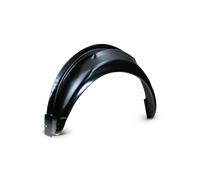 BLIC 6601-01-0063806GP Pasarrueda