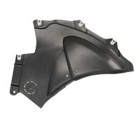 BLIC 6601-01-0064801P Protector para parachoques