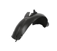 BLIC 6601-01-0519802Q Paso de rueda Delante, Derecha