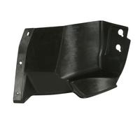 BLIC 6601-01-0936804P Paso de rueda