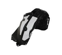 BLIC 6601-01-1617814Q Paso de rueda