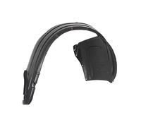 BLIC 6601-01-2033812P Pasarrueda Delante, Derecha