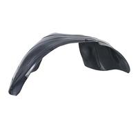 BLIC 6601-01-2092802P Paso de rueda Delante, Derecha