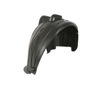 BLIC 6601-01-2142802P Paso de rueda