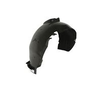 BLIC 6601-01-2533801Q Paso de rueda Delantero Izquierda