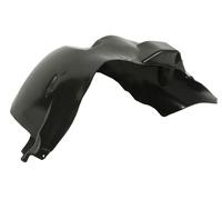 BLIC 6601-01-3205806P Paso de rueda