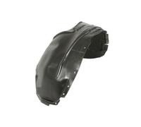 BLIC 6601-01-3206802P Paso de rueda