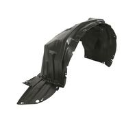 BLIC 6601-01-3212802P Paso de rueda