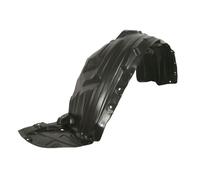 BLIC 6601-01-3495801P Paso de rueda