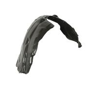 BLIC 6601-01-3499803P Paso de rueda