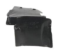 BLIC 6601-01-3515813P Pasarrueda Delante, Izquierda