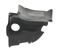 BLIC 6601-01-3515814P Pasarrueda Delante, Derecha