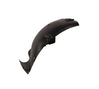 BLIC 6601-01-3547802P Paso de rueda