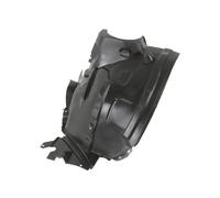 BLIC 6601-01-3580804P Paso de rueda