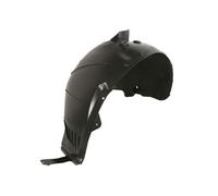 BLIC 6601-01-5053801Q Paso de rueda