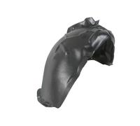 BLIC 6601-01-5054801P Paso de rueda