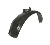 BLIC 6601-01-5077801Q Paso de rueda