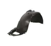 BLIC 6601-01-5507831Q Paso de rueda Delantero Izquierda