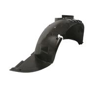 BLIC 6601-01-5514801Q Paso de rueda