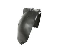 BLIC 6601-01-5514802Q Paso de rueda