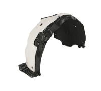 BLIC 6601-01-5518801Q Paso de rueda