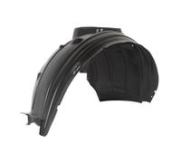 BLIC 6601-01-5555801P Pasarrueda Delante, Izquierda