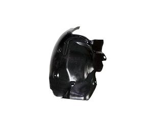 BLIC 6601-01-6042807P Pasarrueda Delante, Izquierda