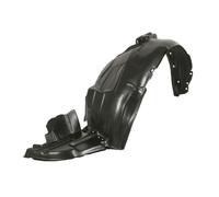 BLIC 6601-01-6733801P Paso de rueda