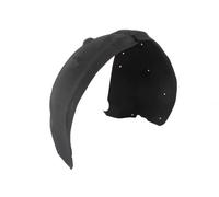 BLIC 6601-01-7707803P Paso de rueda