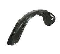 BLIC 6601-01-8136802P Paso de rueda