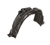 BLIC 6601-01-8140806Q Paso de rueda