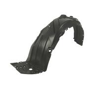 BLIC 6601-01-8158801Q Paso de rueda